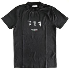 MAGLIETTA TRUSSARDI ORIGINALE