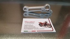 Leva freno Bimota DB6 - 506382230 - Brake lever Bimota bike DB6