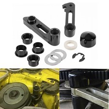 M143350 Kit ricostruzione