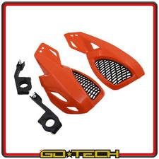 Paramani moto cross - paramani,