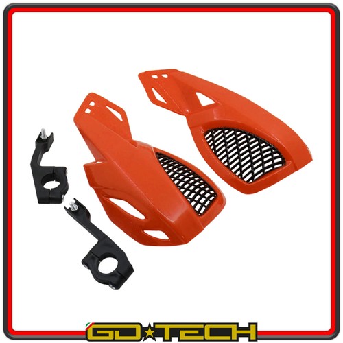 Paramani moto cross enduro - moto,