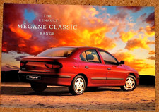 Brochure vendita RENAULT