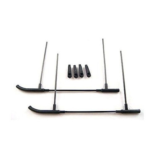 Esky ek1 0239 skid - esky,