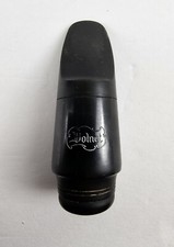 Boccaglio per sassofono