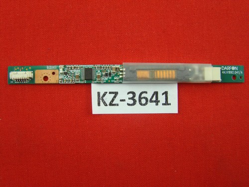 Acer aspire 9412 scheda - aspire,