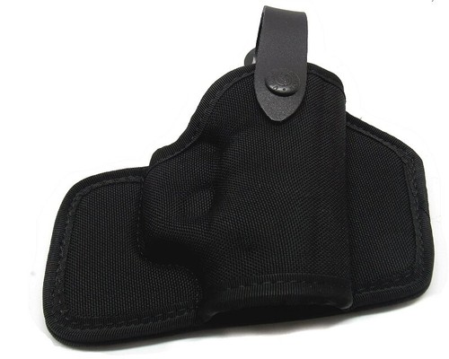 Fondina vega cordura ff280 - in,