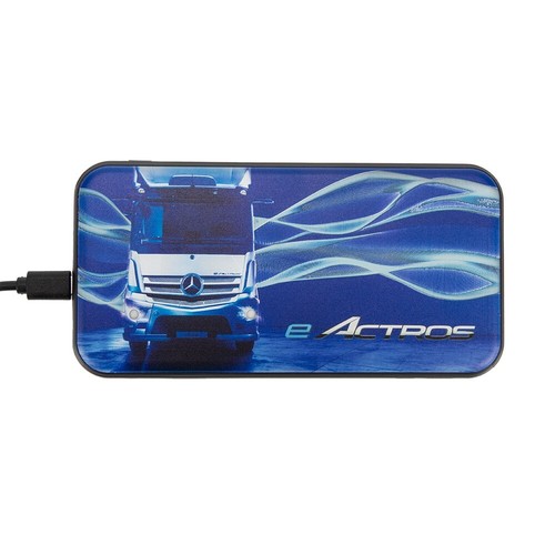 Ori mercedes benz camion - mercedes,