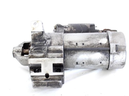 8570846 motorino avviamento - motorino,