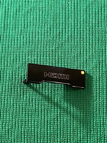 Original nokia cover hdmi - original,