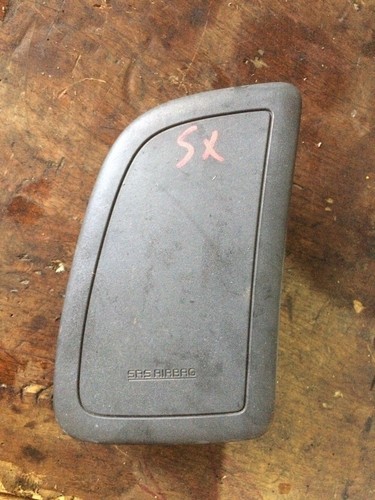 Airbag sedile sinistro fiat - sedile, sx