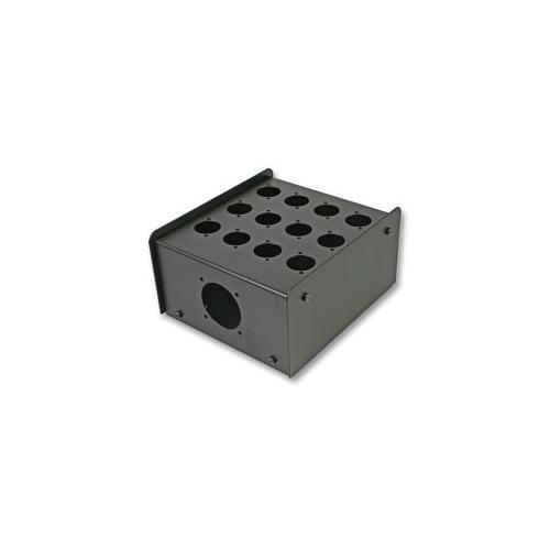 Penn elcom r2350 stage - elcom, r2350-24