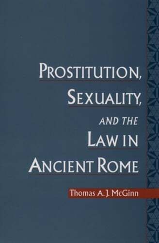 Prostitution sexuality and - sexuality,,