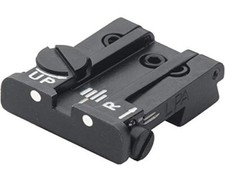 TACCA DI MIRA LPA TPU