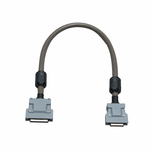 Graphtec 567 cavo di - b-567-05,
