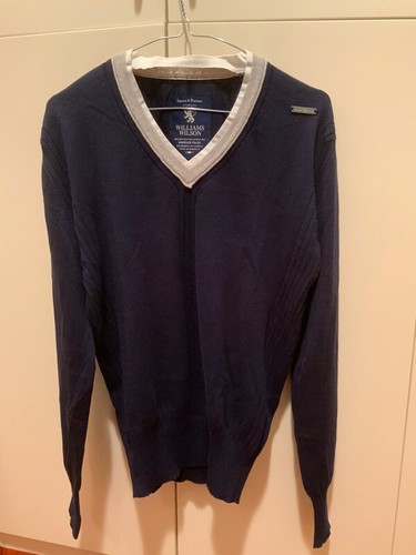 Maglia leggera scollo - , v