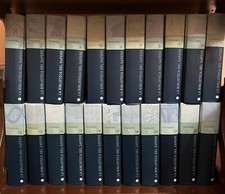 Enciclopedia - Corriere della