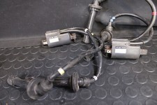 Yamaha FZ6 Fazer 600 2004/2007 Bobine Accensione 129700-4622 129700-4631