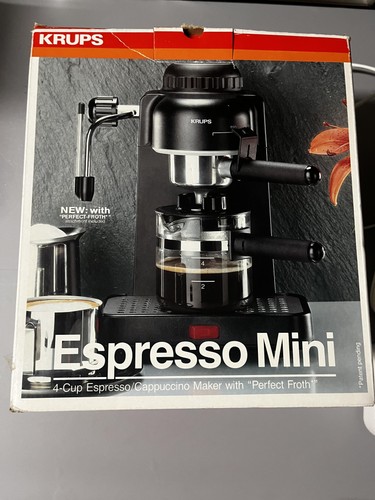 Macchina caffè espresso - macchina, da