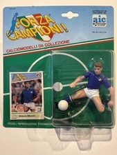 💥⚽️ 1989 ROBERTO