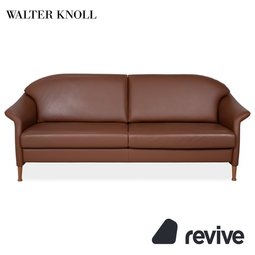Walter knoll pelle - walter,