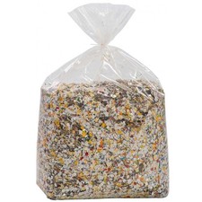 CORIANDOLI IN SACCO DA 10 KG