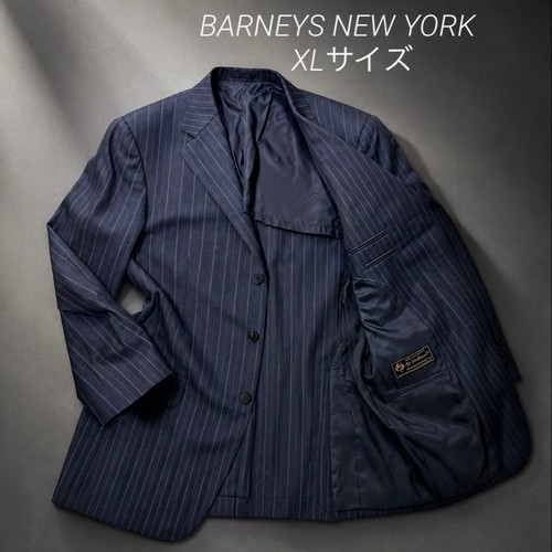 Giacca barneys new - barneys, loro