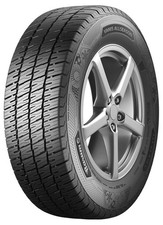 PNEUMATICI GOMME 4 STAGIONI