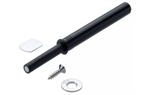 Tip per porte armadio - per,