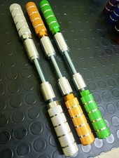 KIT MODIFICA CIAO PIAGGIO