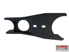 Smerigliatrice oscillante guida scorrevole OE Yamaha TT 600 93-04