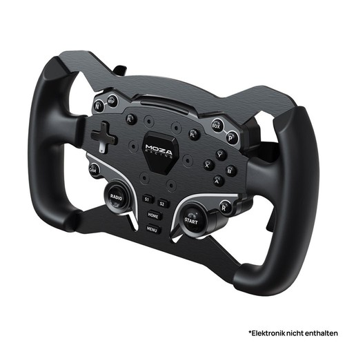Moza racing formula mod - moza, –