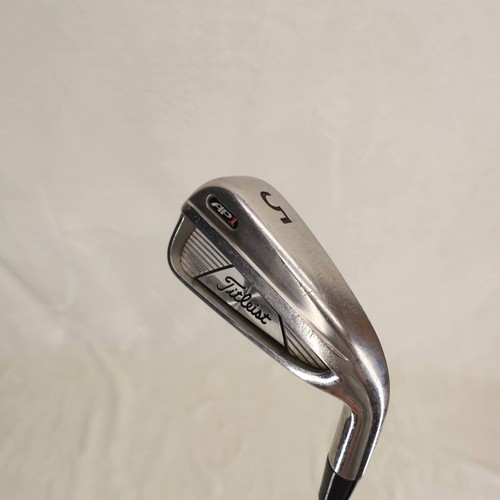 Titleist ap1 ferro stiro - ferro, da
