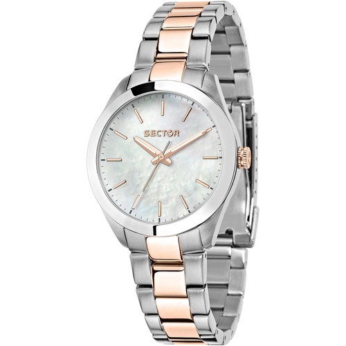 Orologio donna sector - orologio,