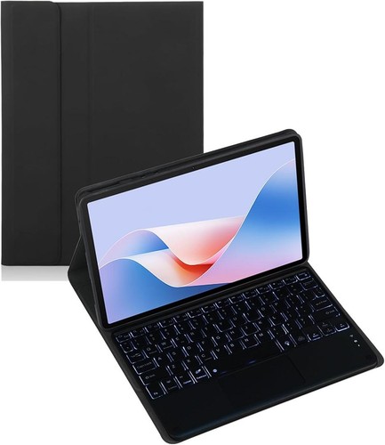 Custodia tastiera per - , lenovo