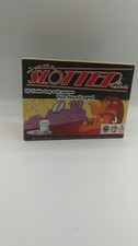 Slotter giochi con - 12,