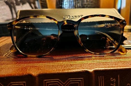 Occhiali vista uomo persol - occhiali, da