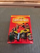 RTL Samstag Nacht - Das Beste