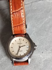 Orologio Philip Watch