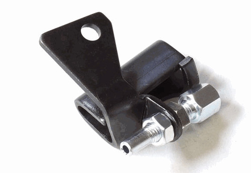 Piastra sotto motore supporto - piastra,