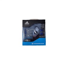 Sennheiser OCX 685i Adidas