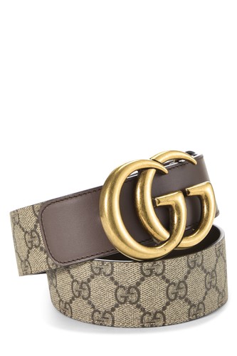 Gucci original supreme - gucci,