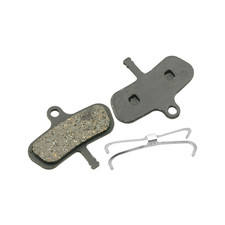 26464-Pastilla freno bicicleta