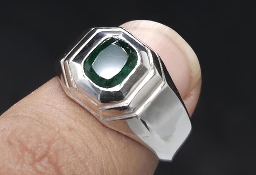 Anello fidanzamento con - anello,