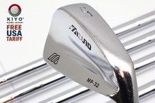 6 pezzi MIZUNO MP-32 Set di