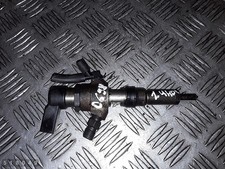 INIETTORE CITROEN C3 DIESEL