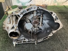 CAMBIO MANUALE COMPLETO PER LANCIA Dedra Berlina Benzina 1.6 (89>00)