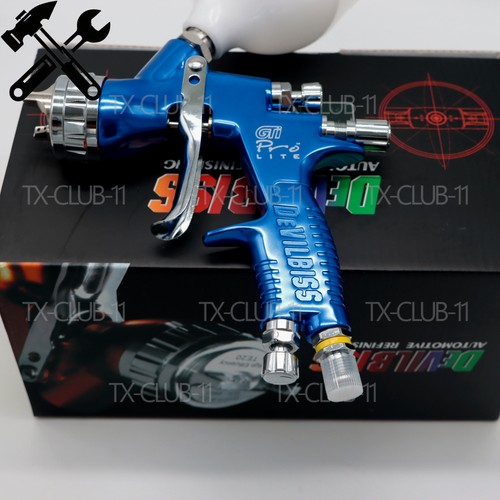 For devilbiss bule tool - for,