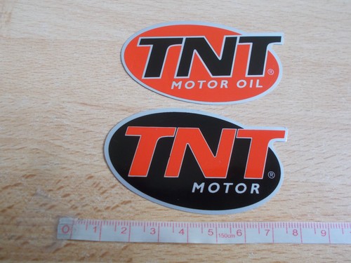 Adesivi tnt motor - 2,
