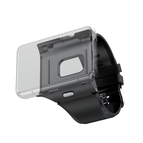 Cinturino orologio polso - cinturino,