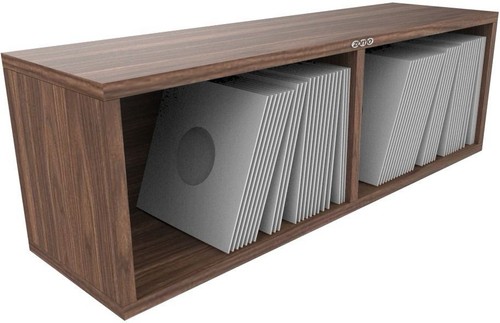 Zomo box 200 vinyl - zomo,